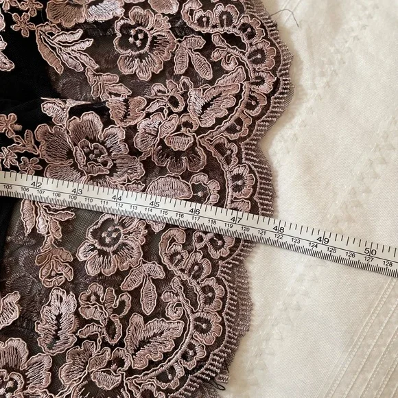 Dress - Picture 7 of 9